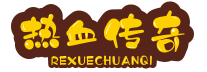传奇私服战甲_@xiaohuihui
